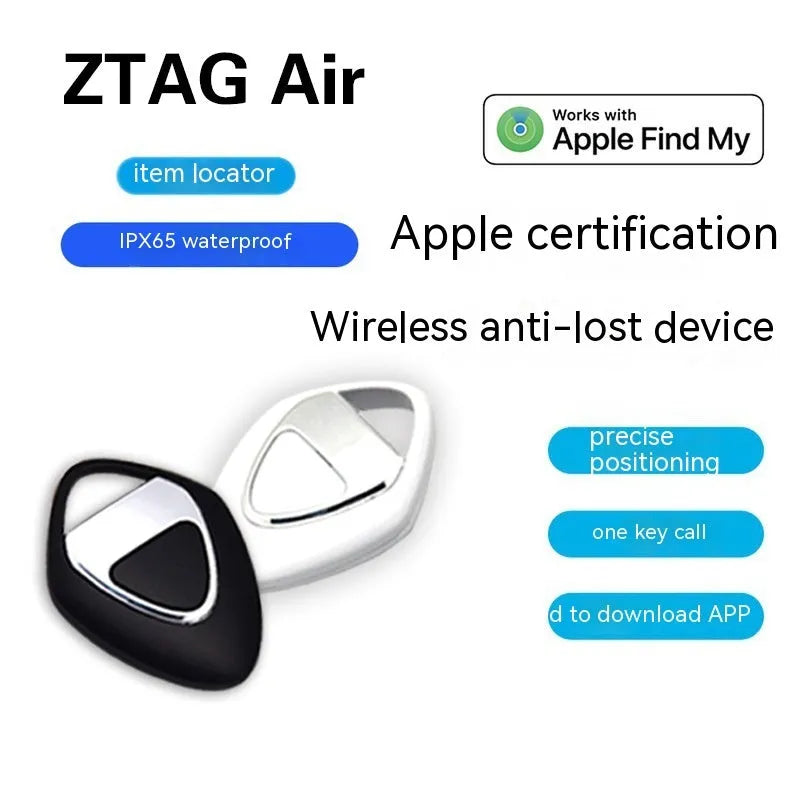Global Search For Positioning And Anti Loss Tools Phone Tracker - Bellarte Enchanté Global Search For Positioning And Anti Loss Tools Phone Tracker